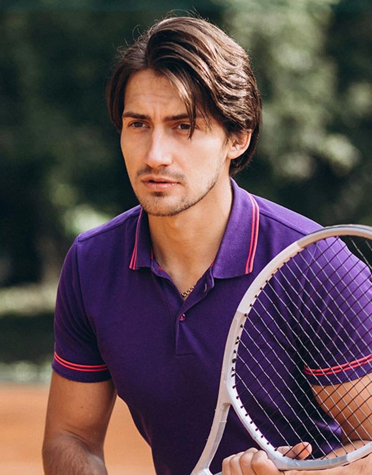 Table tennis lessons for adults in Melbourne