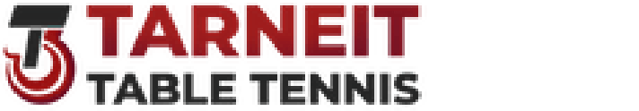 Tarneit Table Tennis Logoo