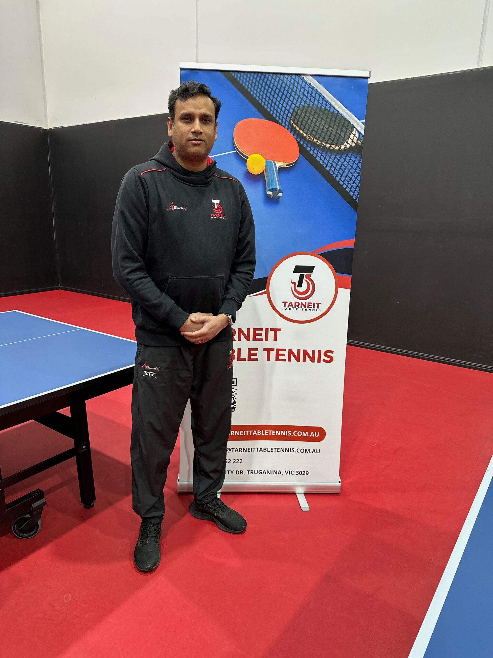 Nandakumar Alavandar